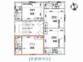 2024타경525579 인천광역시 남동구 용천로11번길 39, 해피하우스 2층 204호 다세대(빌라)[공급6평형] 경매 이미지