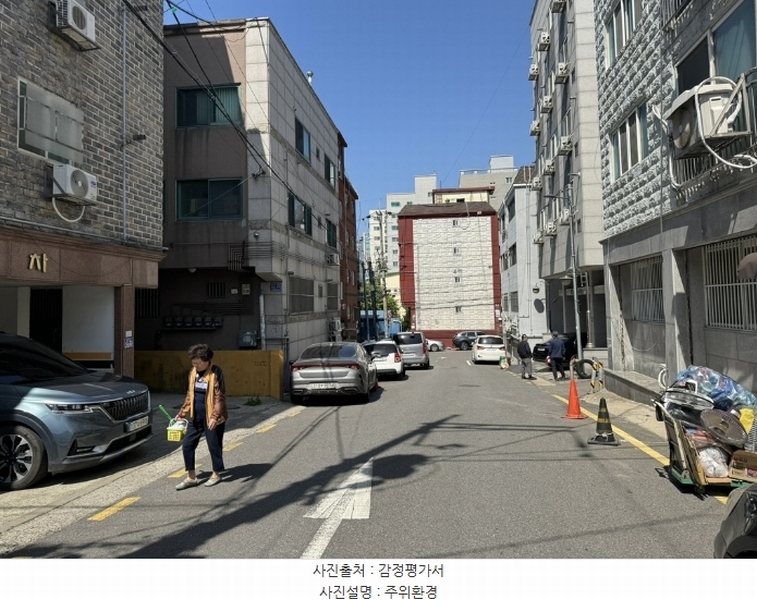 2024타경525579 인천광역시 남동구 용천로11번길 39, 해피하우스 2층 204호 다세대(빌라)[공급6평형] 경매 이미지