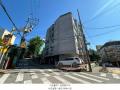 2024타경527421 인천광역시 계양구 박촌로 56, 가온빌리지 3층 302호 다세대(빌라) 경매 이미지