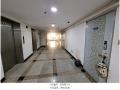 2024타경529014 인천광역시 중구 신도시남로141번길 7, 신공항프라자 4층 405호 오피스텔[계약16평형] 경매 이미지