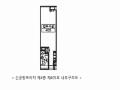 2024타경529014 인천광역시 중구 신도시남로141번길 7, 신공항프라자 4층 405호 오피스텔[계약16평형] 경매 이미지