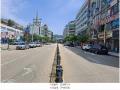 2024타경529014 인천광역시 중구 신도시남로141번길 7, 신공항프라자 4층 405호 오피스텔[계약16평형] 경매 이미지