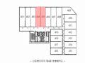 2024타경529014 인천광역시 중구 신도시남로141번길 7, 신공항프라자 4층 405호 오피스텔[계약16평형] 경매 이미지