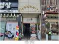 2024타경529014 인천광역시 중구 신도시남로141번길 7, 신공항프라자 4층 405호 오피스텔[계약16평형] 경매 이미지