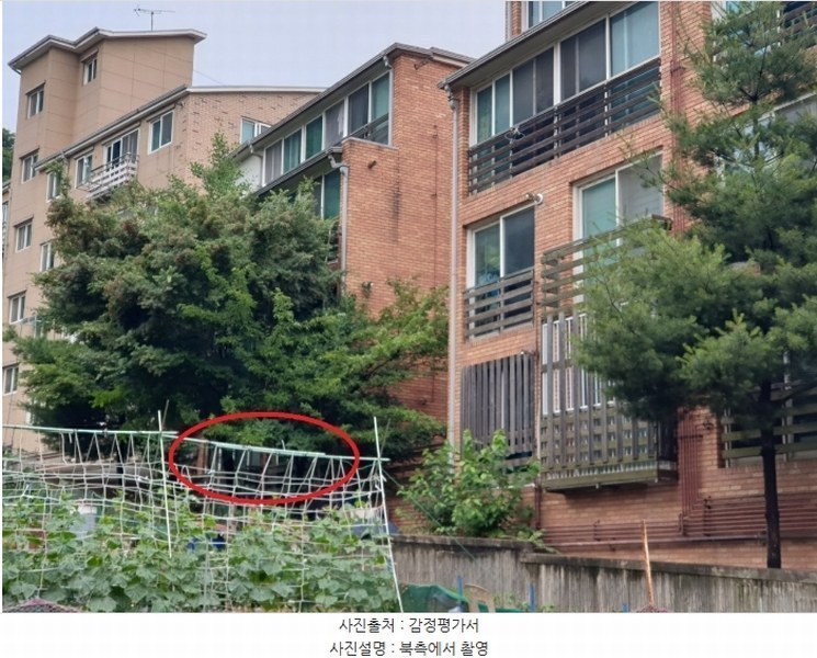 2024타경534078 인천광역시 서구 검단로623번길 86, 삼영힐빌리지 2동 1층 101호 다세대(빌라)[공급34평형] 경매 이미지
