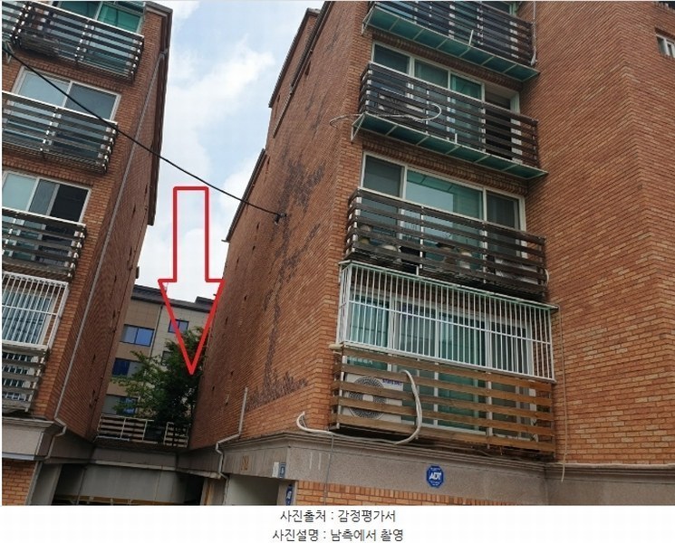 2024타경534078 인천광역시 서구 검단로623번길 86, 삼영힐빌리지 2동 1층 101호 다세대(빌라)[공급34평형] 경매 이미지