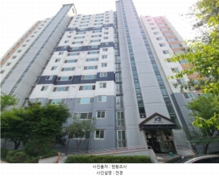 2024타경534153 인천광역시 서구 원당대로839번길 34, 엘지원당자이아파트 701동 1층 104호 아파트[공급33평형] 경매 이미지