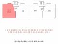 2024타경534153 인천광역시 서구 원당대로839번길 34, 엘지원당자이아파트 701동 1층 104호 아파트[공급33평형] 경매 이미지