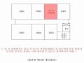 2024타경534542 인천광역시 남동구 경인로653번길 5, 솔리채 10층 1006호 아파트[공급6평형] 경매 이미지