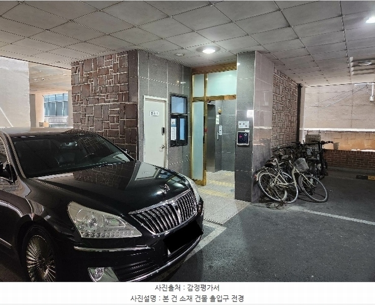 2024타경534542 인천광역시 남동구 경인로653번길 5, 솔리채 10층 1006호 아파트[공급6평형] 경매 이미지