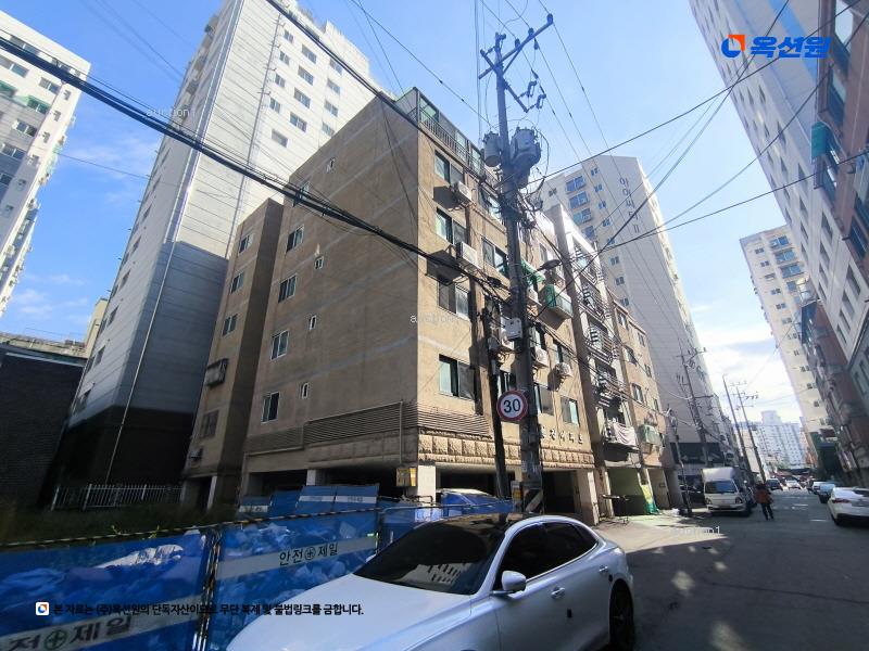 2024타경539813 인천광역시 부평구 부흥로303번길 24, 현진아파트2차 6층 602호 아파트 경매 이미지