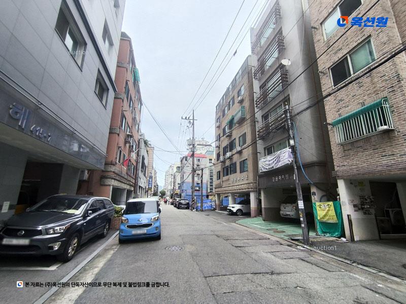 2024타경539813 인천광역시 부평구 부흥로303번길 24, 현진아파트2차 6층 602호 아파트 경매 이미지