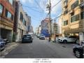 2024타경539813 인천광역시 부평구 부흥로303번길 24, 현진아파트2차 6층 602호 아파트 경매 이미지