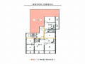 2024타경540554 인천광역시 부평구 부평대로104번길 30, 대경아파트 2층 202호 아파트 경매 이미지