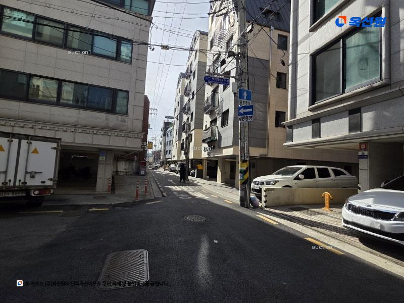 2025타경51011 서울특별시 송파구 삼학사로10길 3, 리버팰리스 103동 4층 401호 다세대(빌라) 경매 이미지