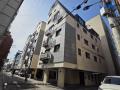 2025타경51011 서울특별시 송파구 삼학사로10길 3, 리버팰리스 103동 4층 401호 다세대(빌라) 경매 이미지