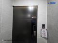2025타경51011 서울특별시 송파구 삼학사로10길 3, 리버팰리스 103동 4층 401호 다세대(빌라) 경매 이미지