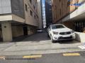 2025타경51011 서울특별시 송파구 삼학사로10길 3, 리버팰리스 103동 4층 401호 다세대(빌라) 경매 이미지