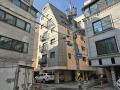 2025타경51011 서울특별시 송파구 삼학사로10길 3, 리버팰리스 103동 4층 401호 다세대(빌라) 경매 이미지