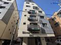 2025타경51011 서울특별시 송파구 삼학사로10길 3, 리버팰리스 103동 4층 401호 다세대(빌라) 경매 이미지