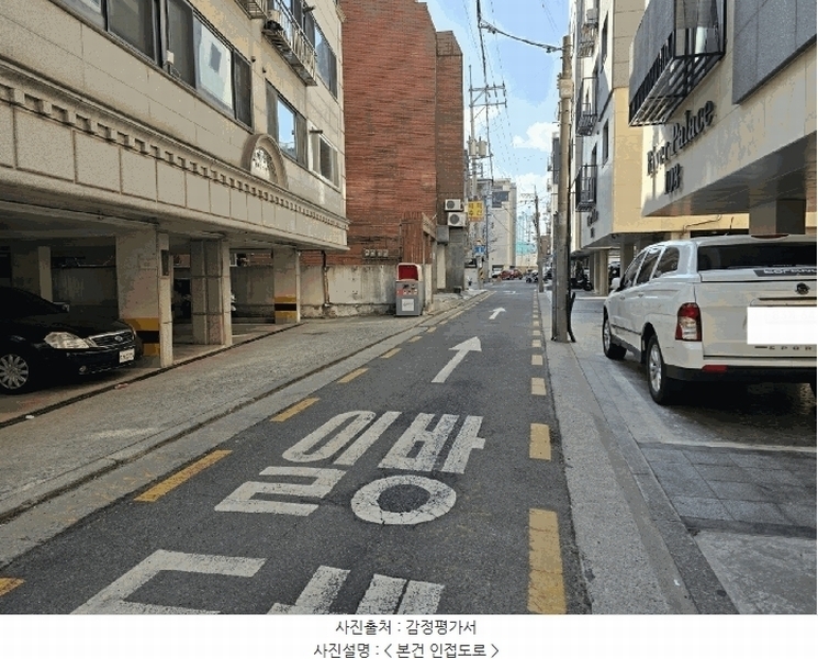 2025타경51011 서울특별시 송파구 삼학사로10길 3, 리버팰리스 103동 4층 401호 다세대(빌라) 경매 이미지