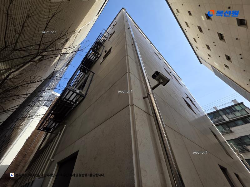 2025타경51011 서울특별시 송파구 삼학사로10길 3, 리버팰리스 103동 4층 401호 다세대(빌라) 경매 이미지