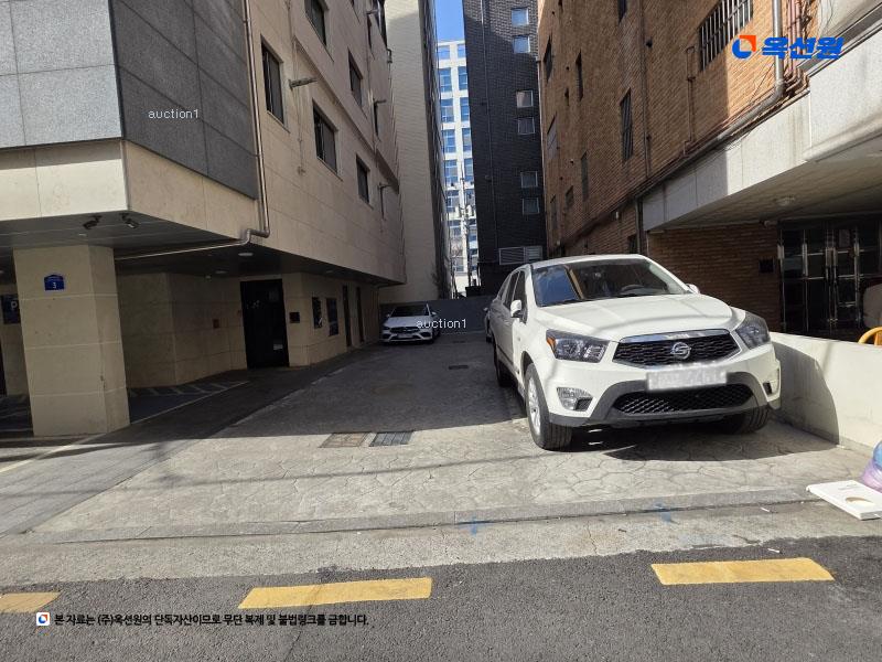 2025타경51011 서울특별시 송파구 삼학사로10길 3, 리버팰리스 103동 4층 401호 다세대(빌라) 경매 이미지