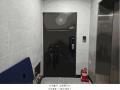 2025타경51011 서울특별시 송파구 삼학사로10길 3, 리버팰리스 103동 4층 401호 다세대(빌라) 경매 이미지