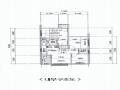 2025타경51011 서울특별시 송파구 삼학사로10길 3, 리버팰리스 103동 4층 401호 다세대(빌라) 경매 이미지