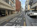 2025타경51011 서울특별시 송파구 삼학사로10길 3, 리버팰리스 103동 4층 401호 다세대(빌라) 경매 이미지