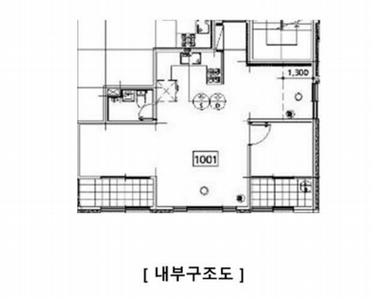 2024타경543010 인천광역시 남동구 예술로226번길 28, 현대홈타운 10층 1001호 아파트[공급19평형] 경매 이미지