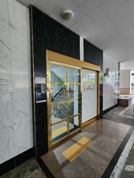 2024타경543010 인천광역시 남동구 예술로226번길 28, 현대홈타운 10층 1001호 아파트[공급19평형] 경매 이미지