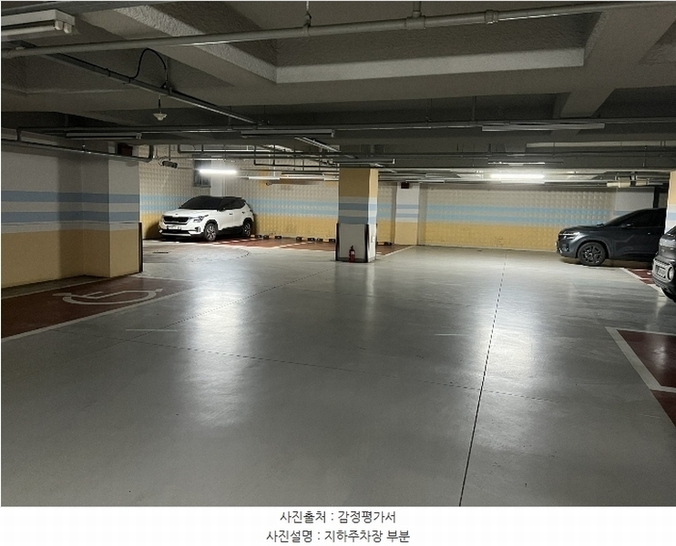 2024타경549803 인천광역시 남동구 예술로204번길 26, 아델라이 10층 1007호 아파트[공급9평형] 경매 이미지