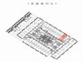 2024타경550100 인천광역시 서구 가람로 14, 인천표면처리센터 공장동 8층 822호 아파트형공장 경매 이미지
