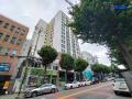 2024타경554539 인천광역시 미추홀구 미추로 50, 아르누보 12층 1201호 다세대(빌라) 경매 이미지