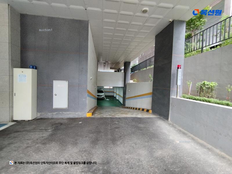 2024타경554539 인천광역시 미추홀구 미추로 50, 아르누보 12층 1201호 다세대(빌라) 경매 이미지