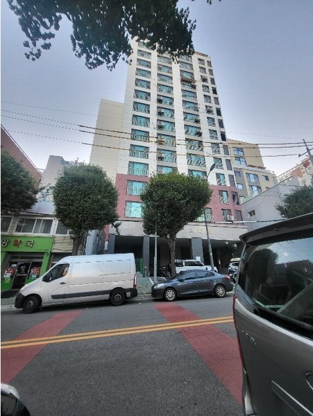 2024타경554539 인천광역시 미추홀구 미추로 50, 아르누보 12층 1201호 다세대(빌라) 경매 이미지