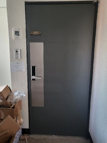 2024타경554539 인천광역시 미추홀구 미추로 50, 아르누보 12층 1201호 다세대(빌라) 경매 이미지