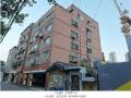 2024타경559749 인천광역시 미추홀구 인주대로 93-71, 태양하이츠아파트 5층 401호 아파트 경매 이미지