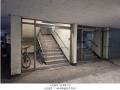2024타경559749 인천광역시 미추홀구 인주대로 93-71, 태양하이츠아파트 5층 401호 아파트 경매 이미지