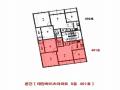 2024타경559749 인천광역시 미추홀구 인주대로 93-71, 태양하이츠아파트 5층 401호 아파트 경매 이미지