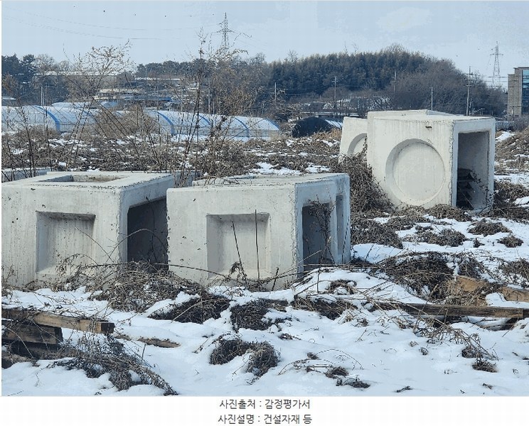2025타경51055 충청남도 당진시 송악읍 가학리 303 농지 경매 이미지