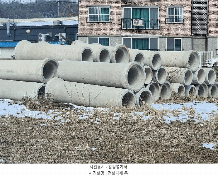 2025타경51055 충청남도 당진시 송악읍 가학리 303 농지 경매 이미지