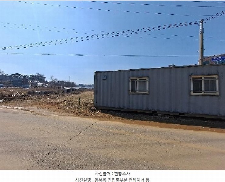 2025타경51055 충청남도 당진시 송악읍 가학리 303 농지 경매 이미지