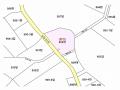 2024타경560008 인천광역시 강화군 삼산면 매음리 952 농지 경매 이미지