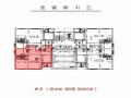 2024타경560343 인천광역시 미추홀구 인주대로 336, 엠버빌 5층 503호 오피스텔[계약26평형] 경매 이미지