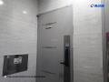 2024타경561223 인천광역시 계양구 양지말길 10-2, 성원하이빌 2동 2층 202호 다세대(빌라)[공급14평형] 경매 이미지