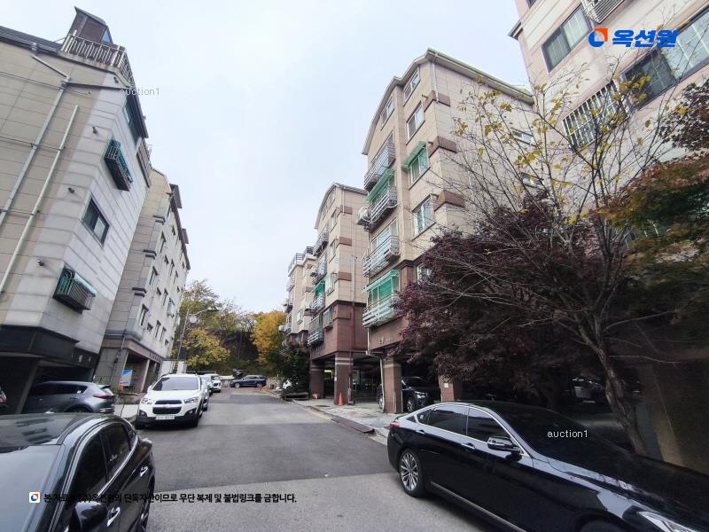 2024타경561223 인천광역시 계양구 양지말길 10-2, 성원하이빌 2동 2층 202호 다세대(빌라)[공급14평형] 경매 이미지