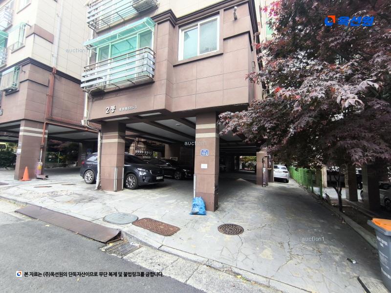 2024타경561223 인천광역시 계양구 양지말길 10-2, 성원하이빌 2동 2층 202호 다세대(빌라)[공급14평형] 경매 이미지
