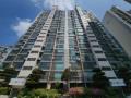 2024타경563342 인천광역시 연수구 능허대로79번길 65, 현대3차아파트 304동 8층 801호 아파트[공급32평형] 경매 이미지